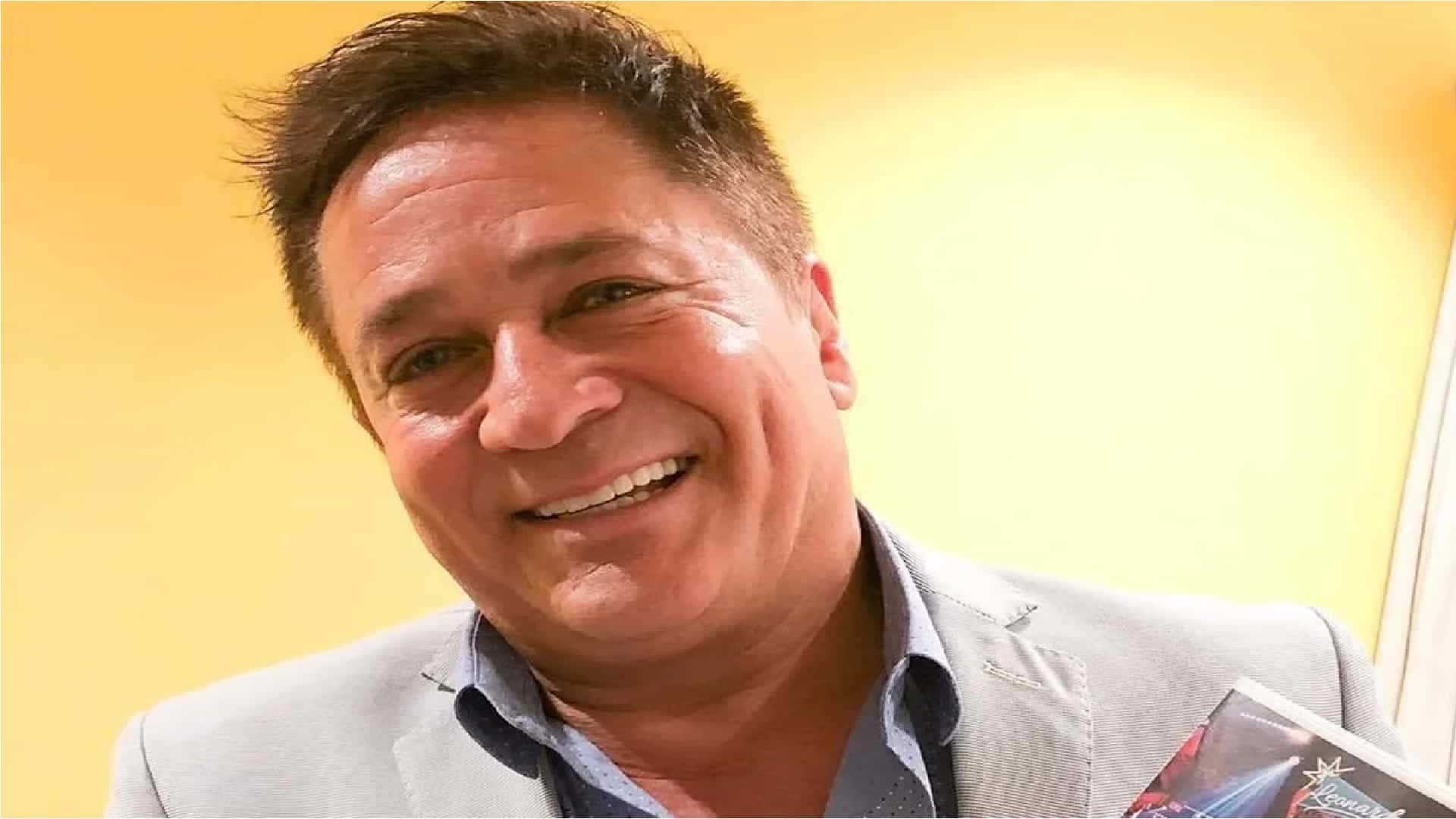 Leonardo