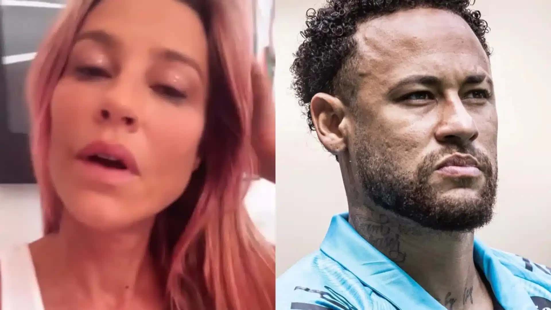 Luana-Piovani-quebra-o-silencio-e-fala-sobre-perda-de-processo-para-Neymar