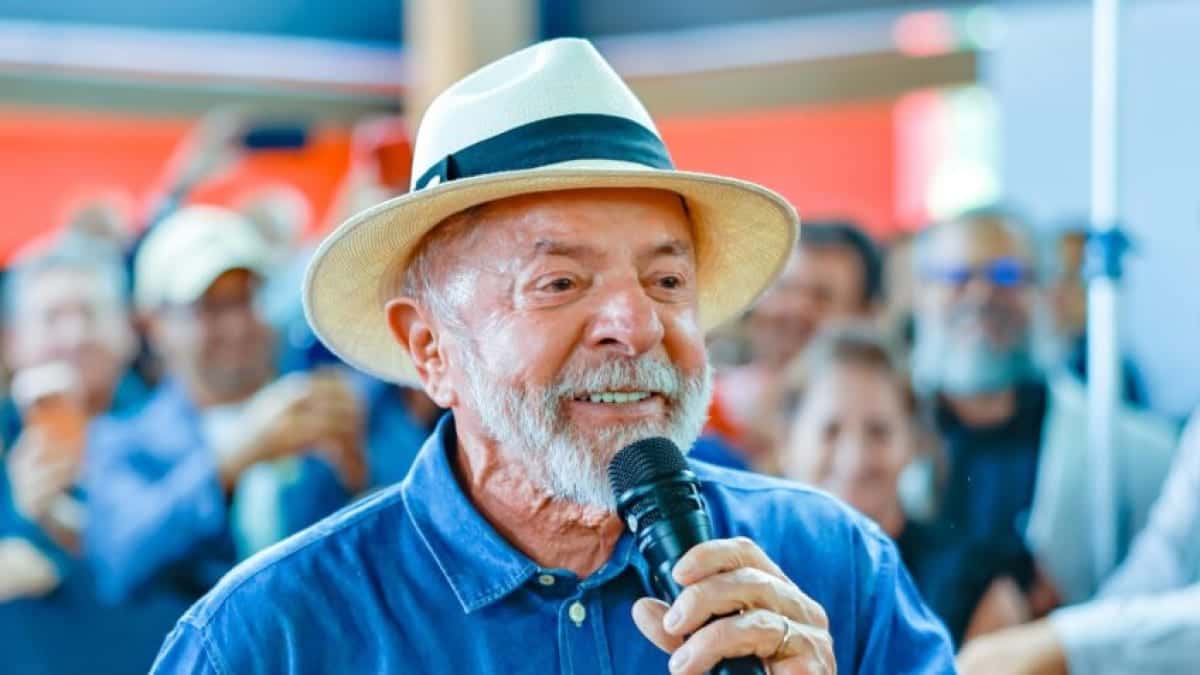Lula-Planaltina-DF-23-04-2026-1-2-848×477-1