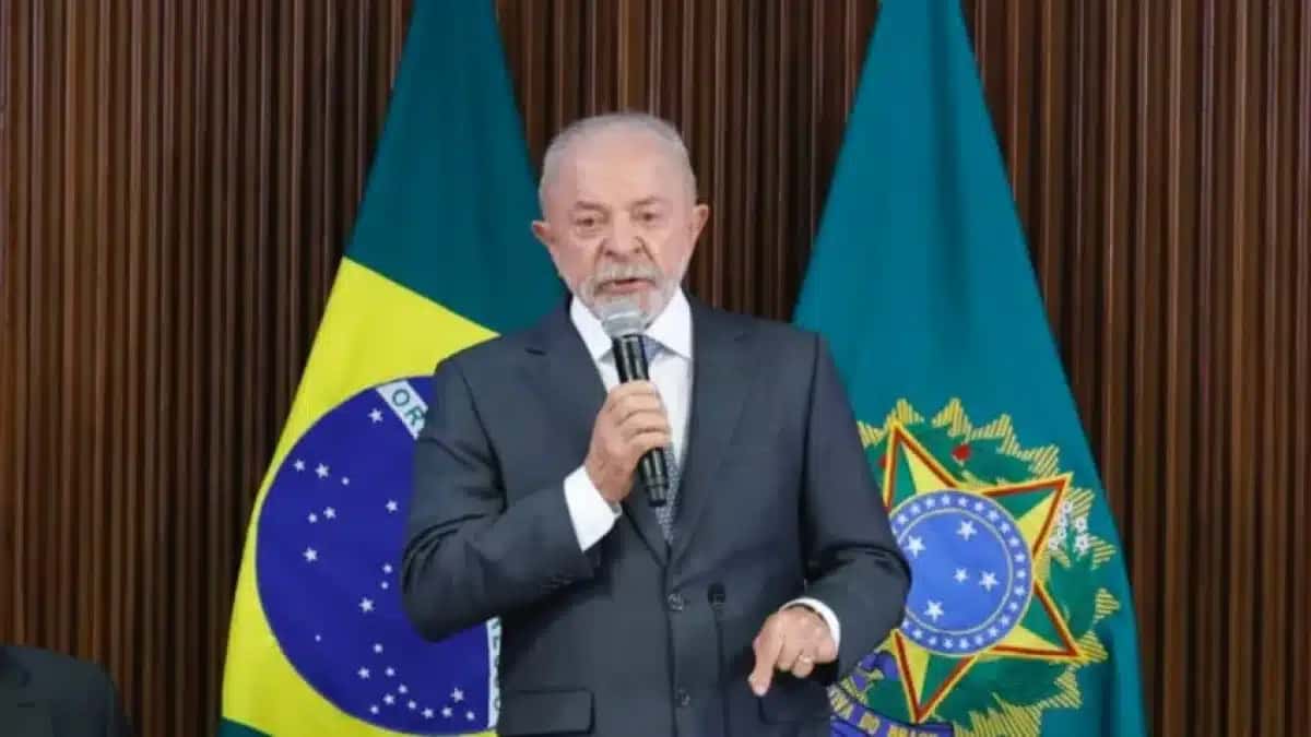Lula-reuniao-ministerial-03-jun-2026-7-848×477-1