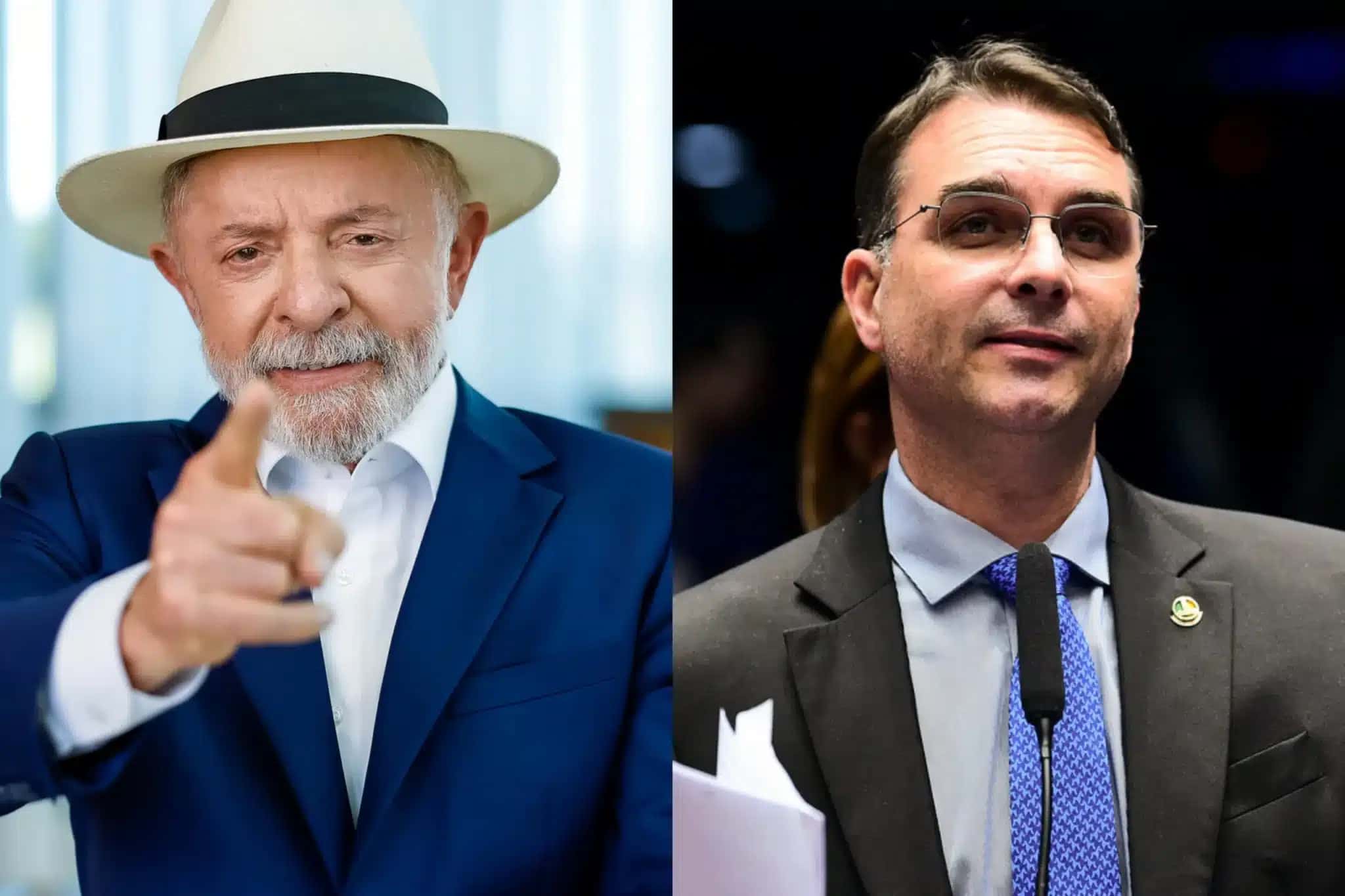 Lula-x-Flavio-Bolsonaro-scaled-1