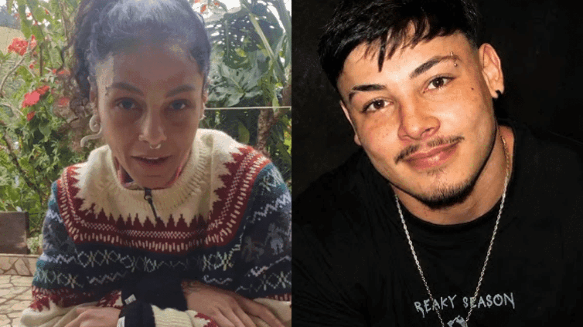 Mae-de-fisiculturista-de-22-anos-que-morreu-desabafa-Escolho-ser-forte