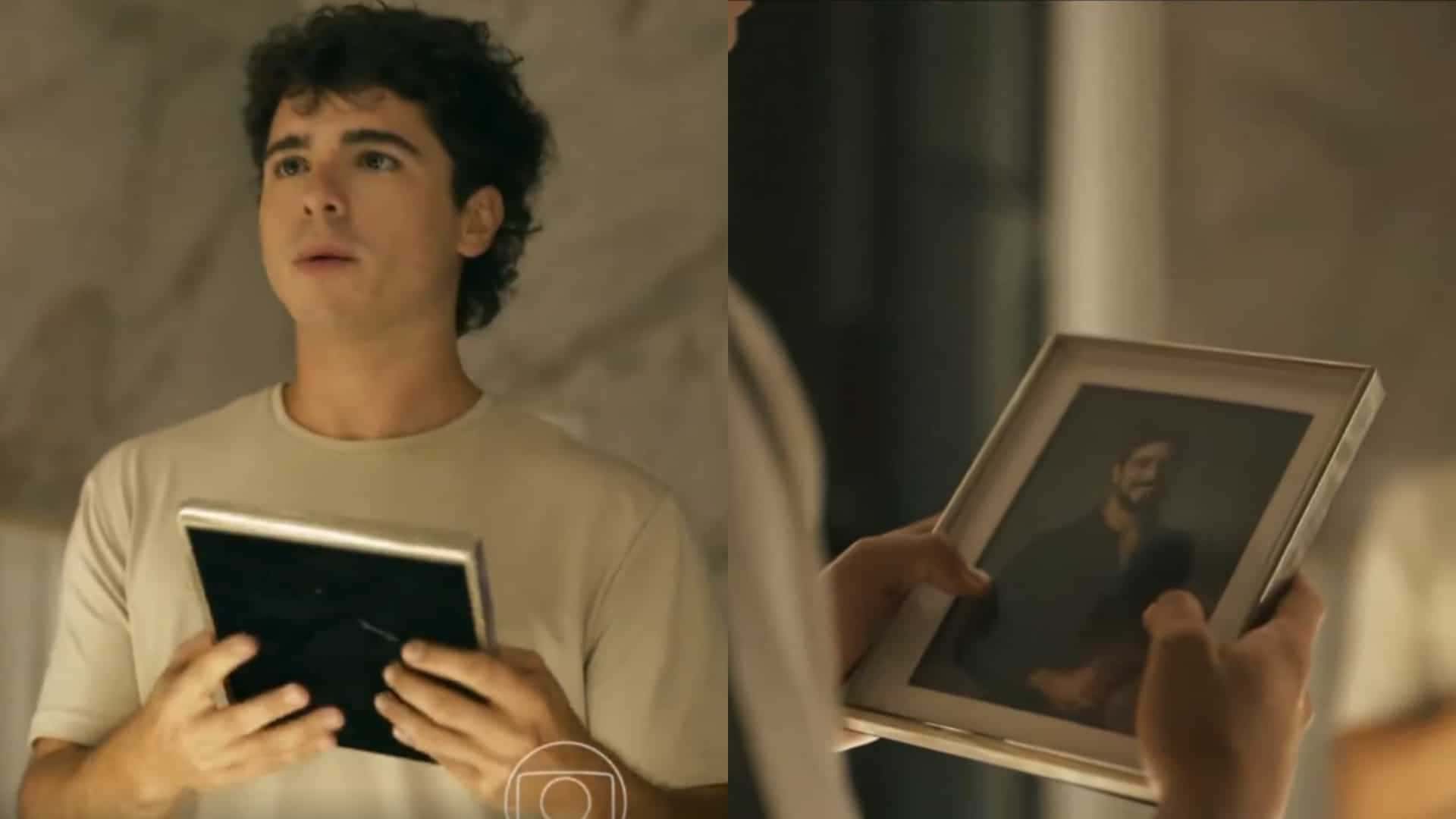 Mau-Mau-Joao-Victor-Goncalves-de-Quem-Ama-Cuida