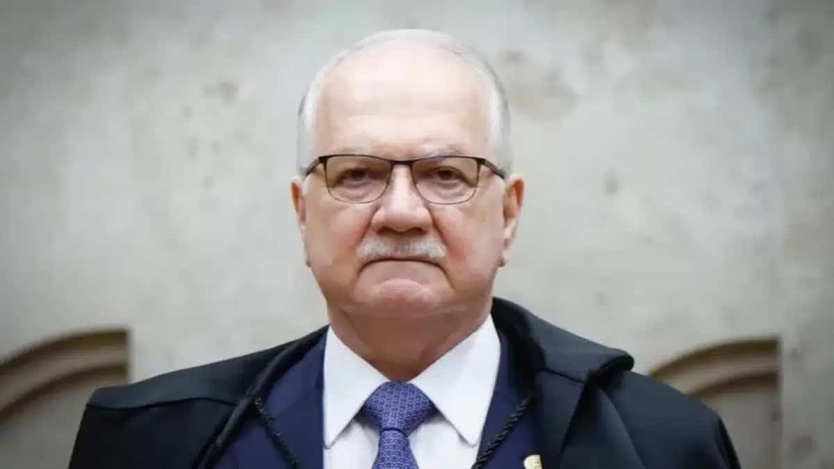 Ministro-Edson-Fachin-1080-848×477-1