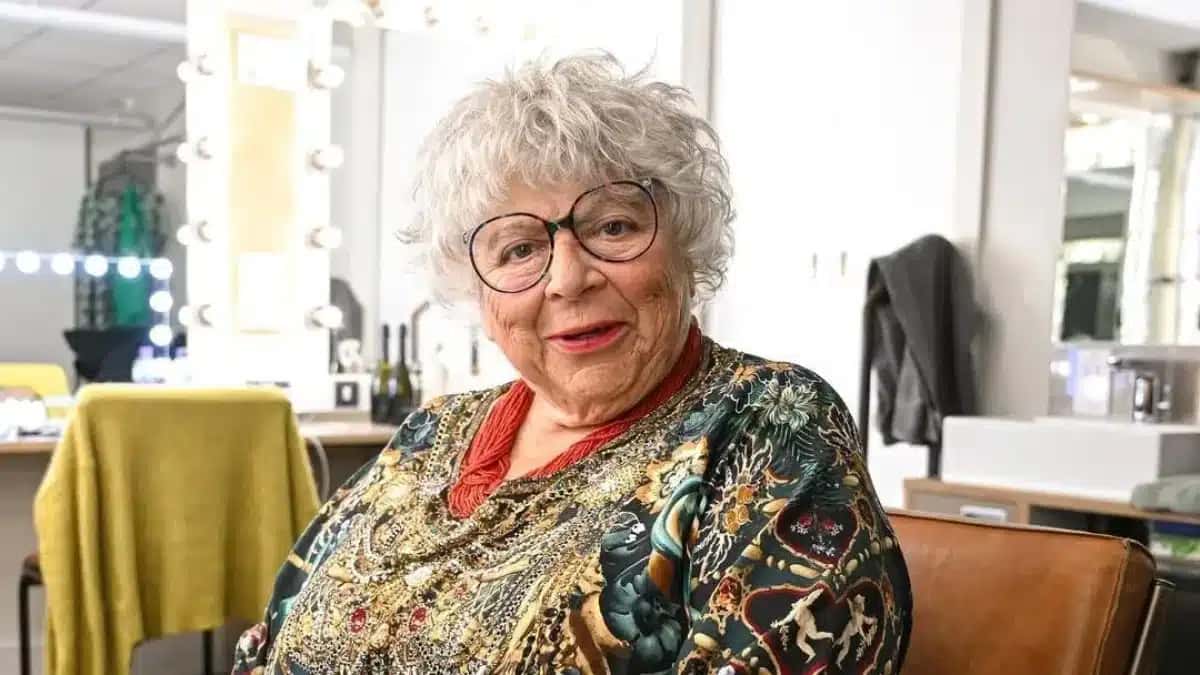 Miriam-Margolyes-e1780489421656