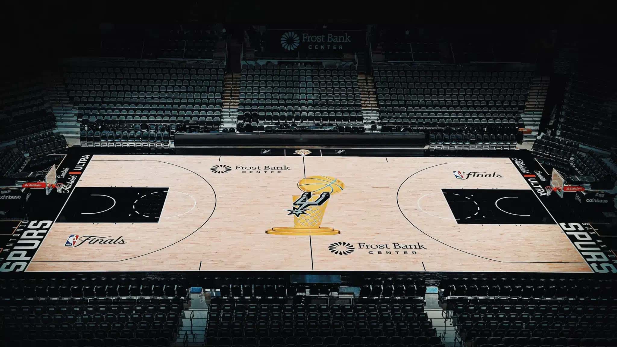 NBA-final-e1780400169802