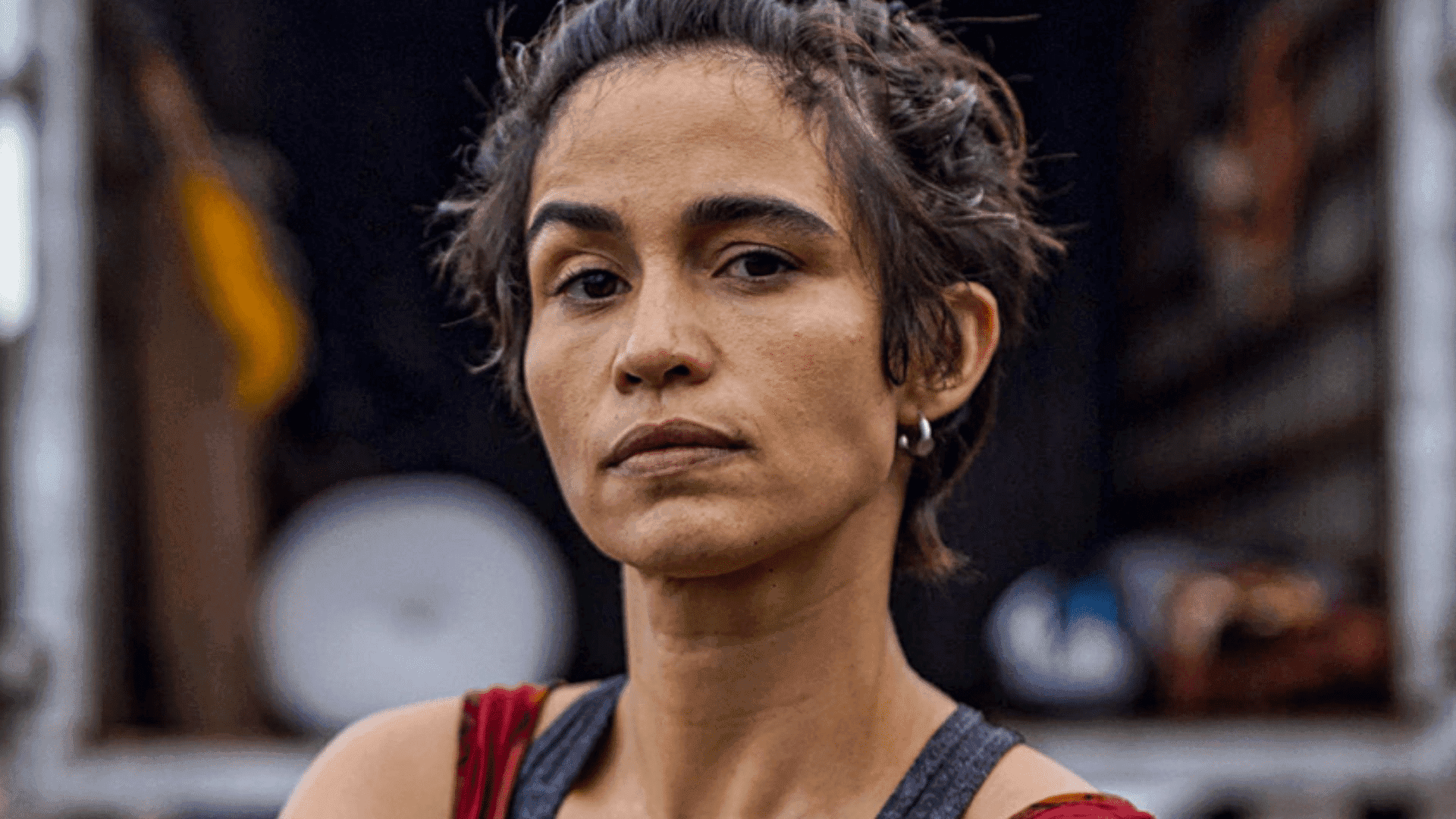 Nanda-Costa-assume-nova-namorada-e-publica-foto-nas-redes-1