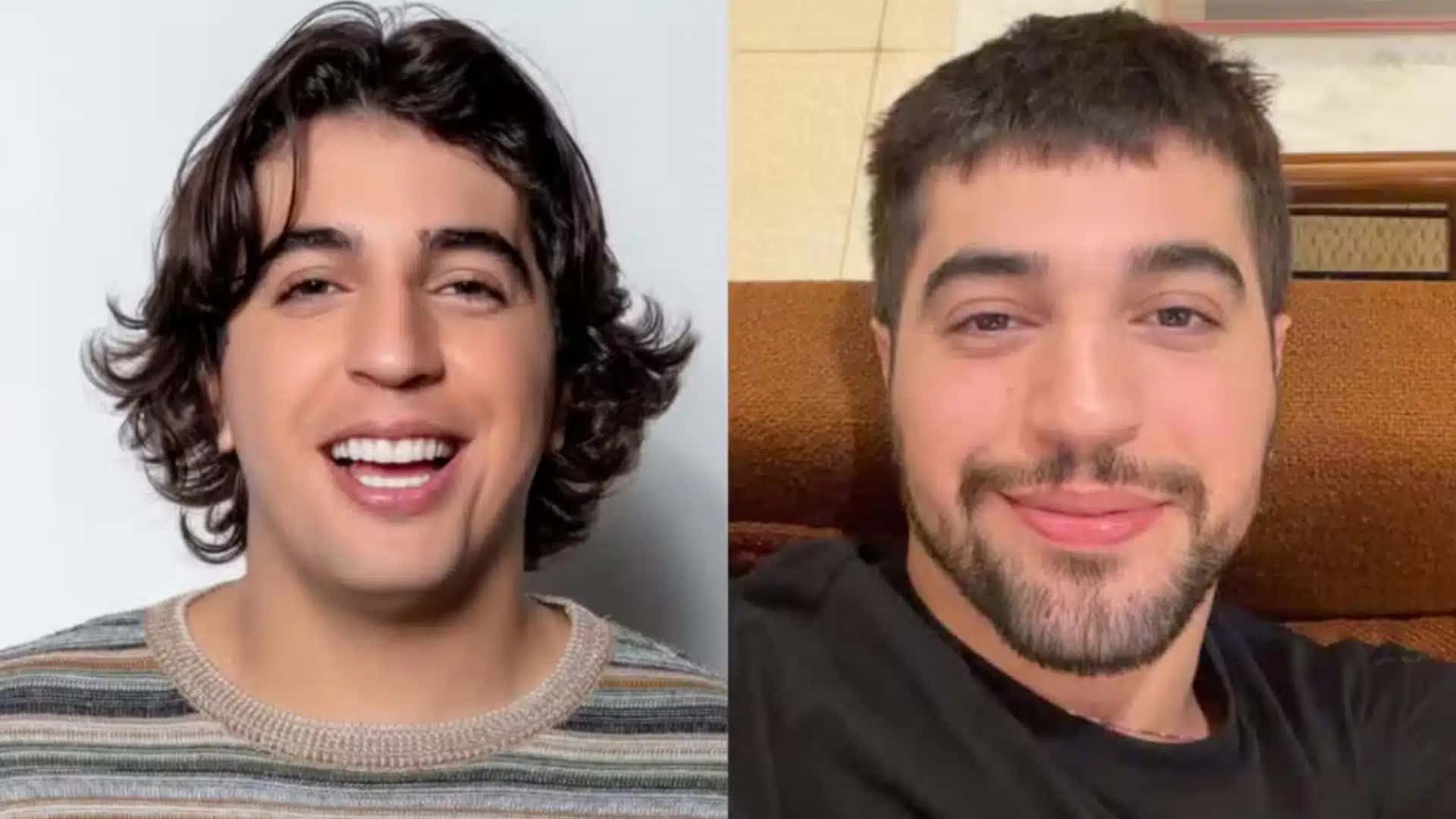 Nattan-se-desespera-apos-mudar-de-visual-O-bonito-era-o-cabelo-nao-eu