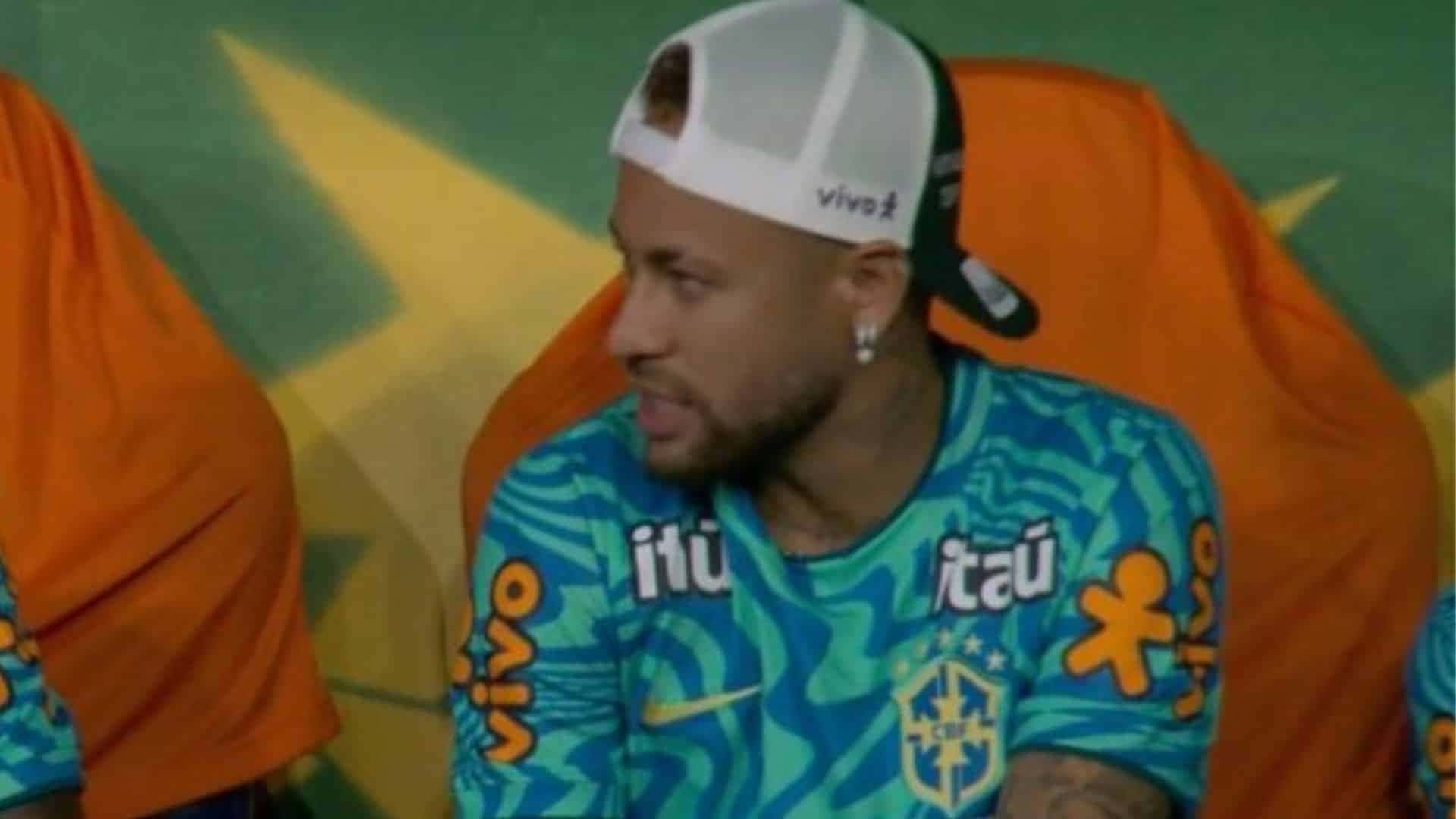 Neymar-durante-jogo-do-Brasil-e-Panama-1