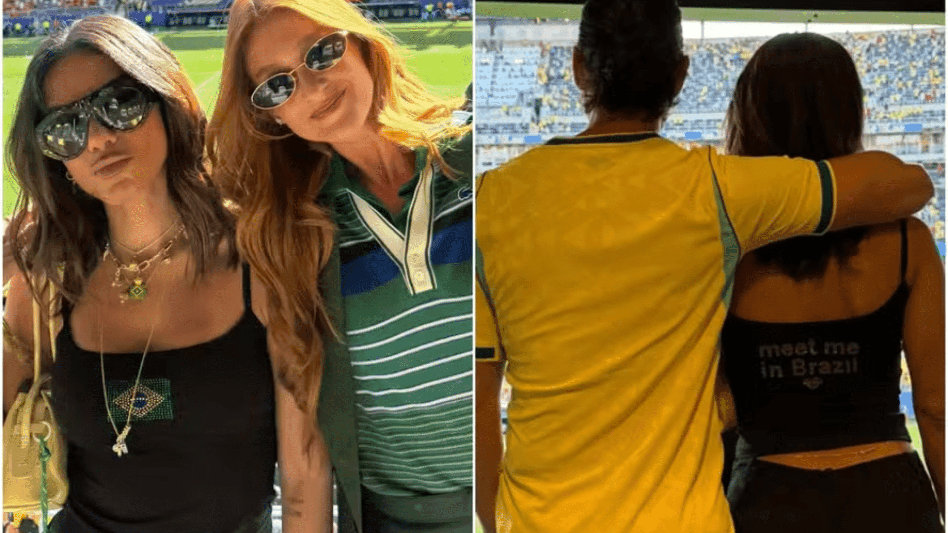 Novo-amor-Bilionario-surge-abracado-com-Anitta-em-jogo-do-Brasil