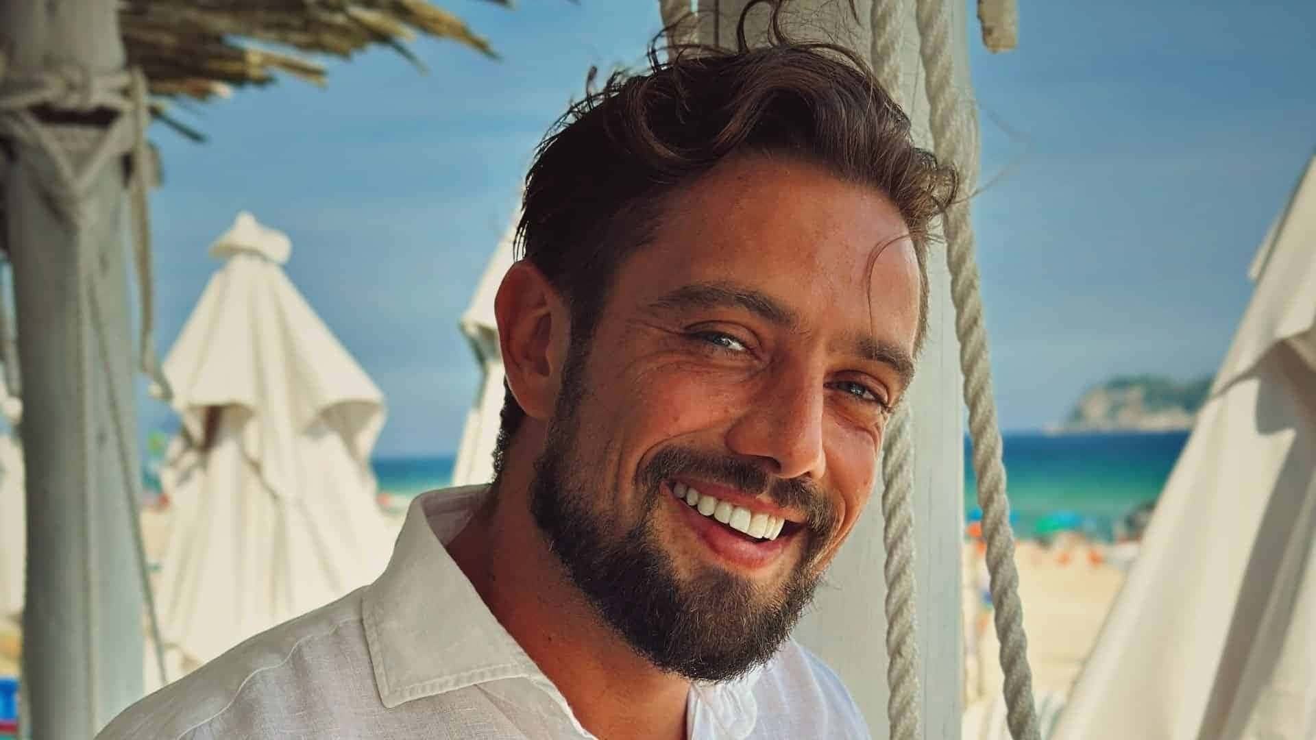 O-ator-Rafael-Cardoso-1