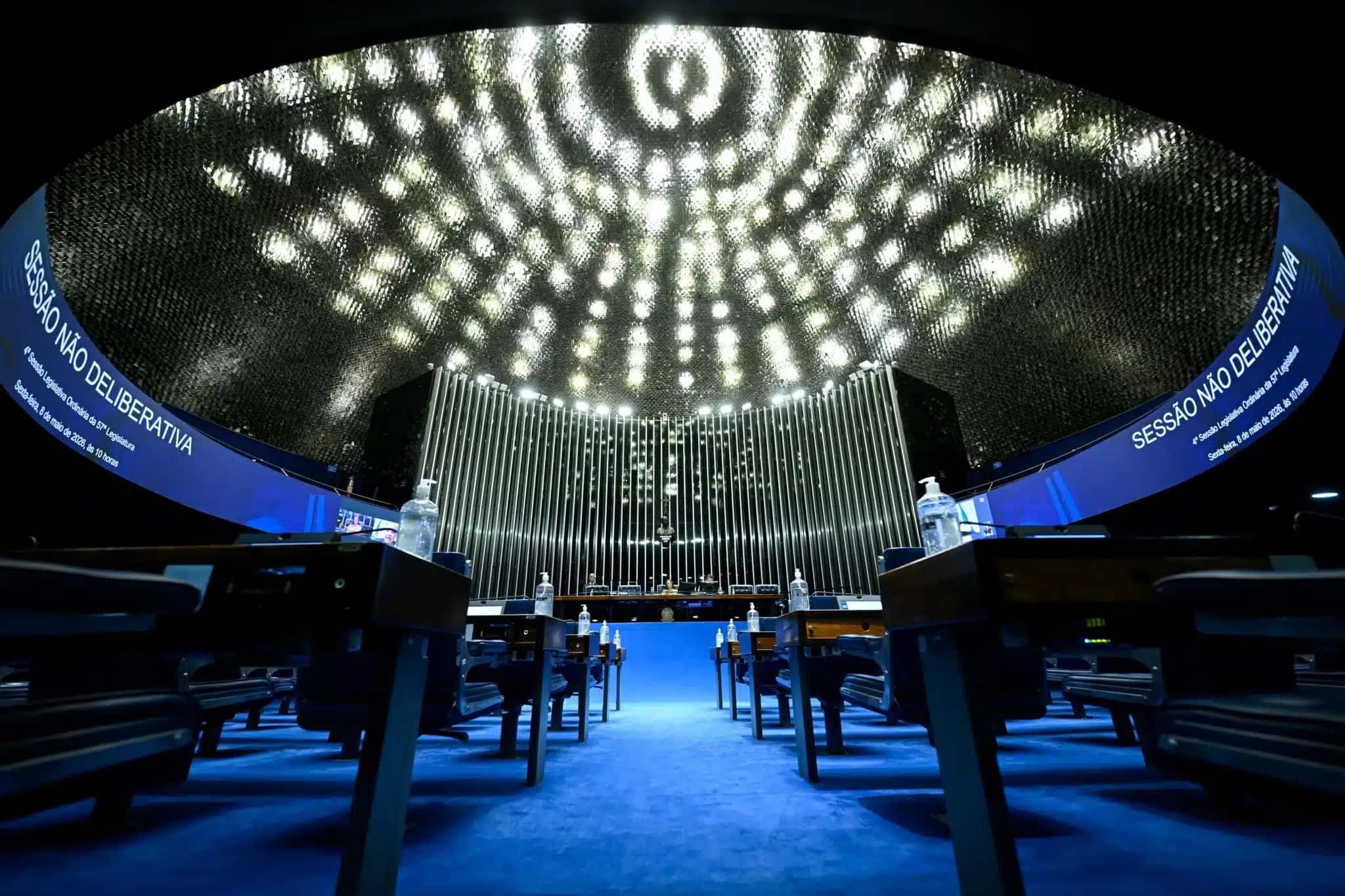 PLENARIO-SENADO-08-05-26-2