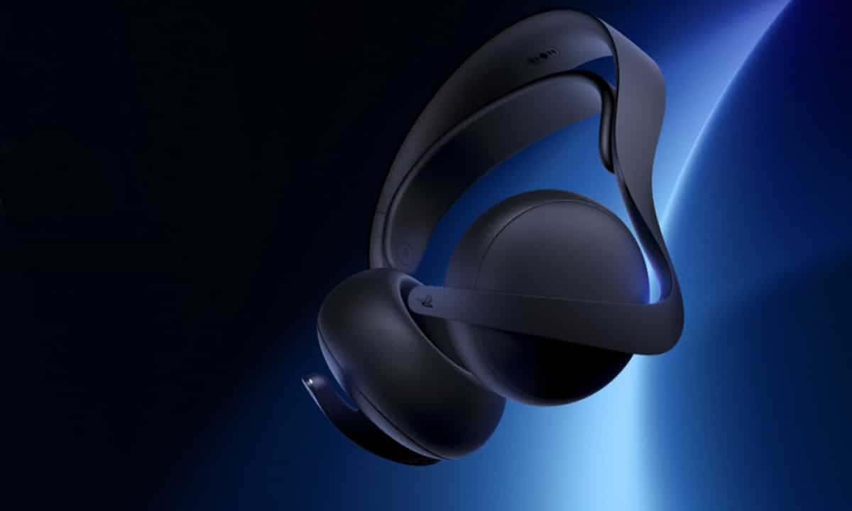 PULSE-Elite