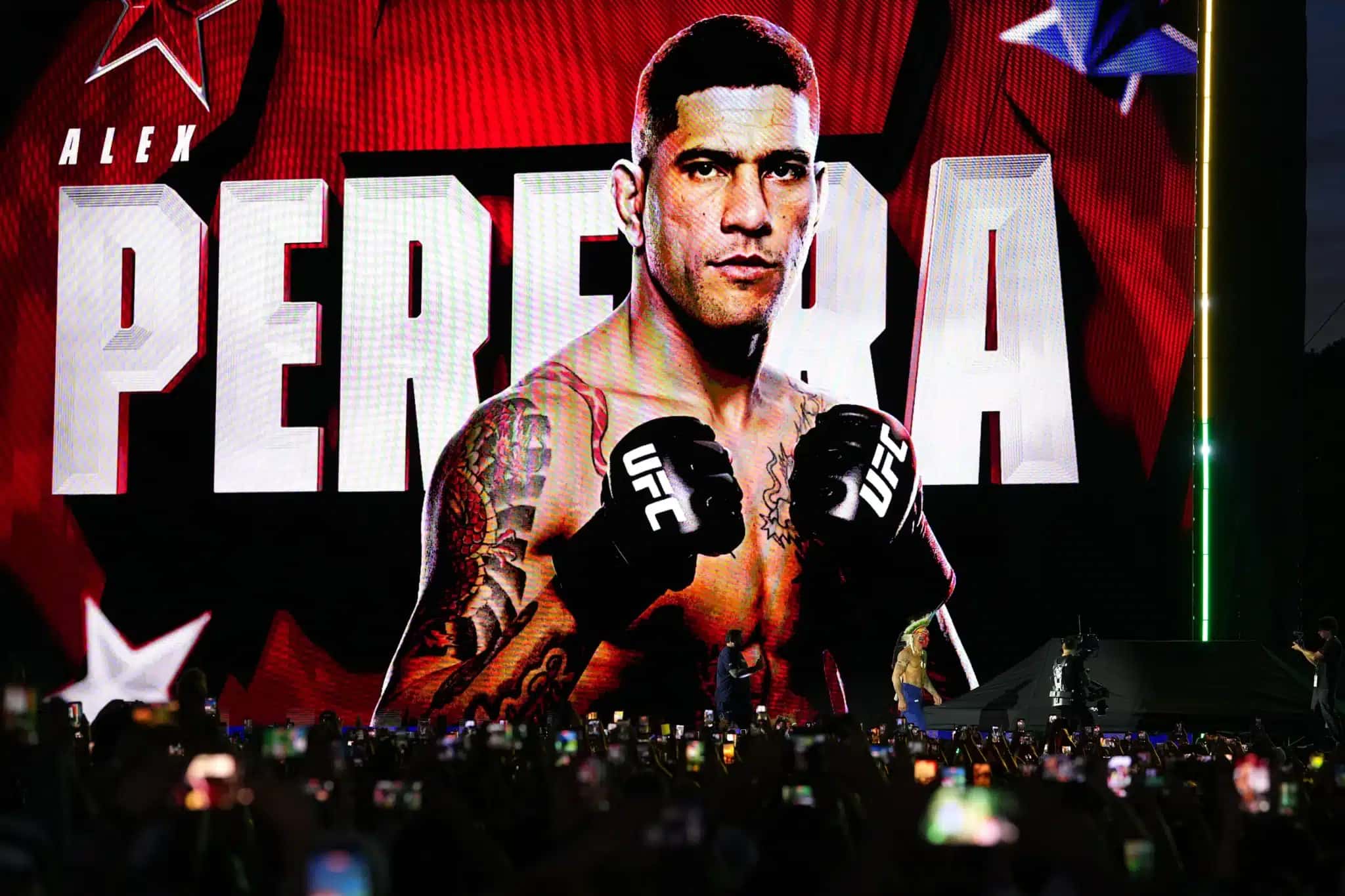 Poatan-UFC-2-1