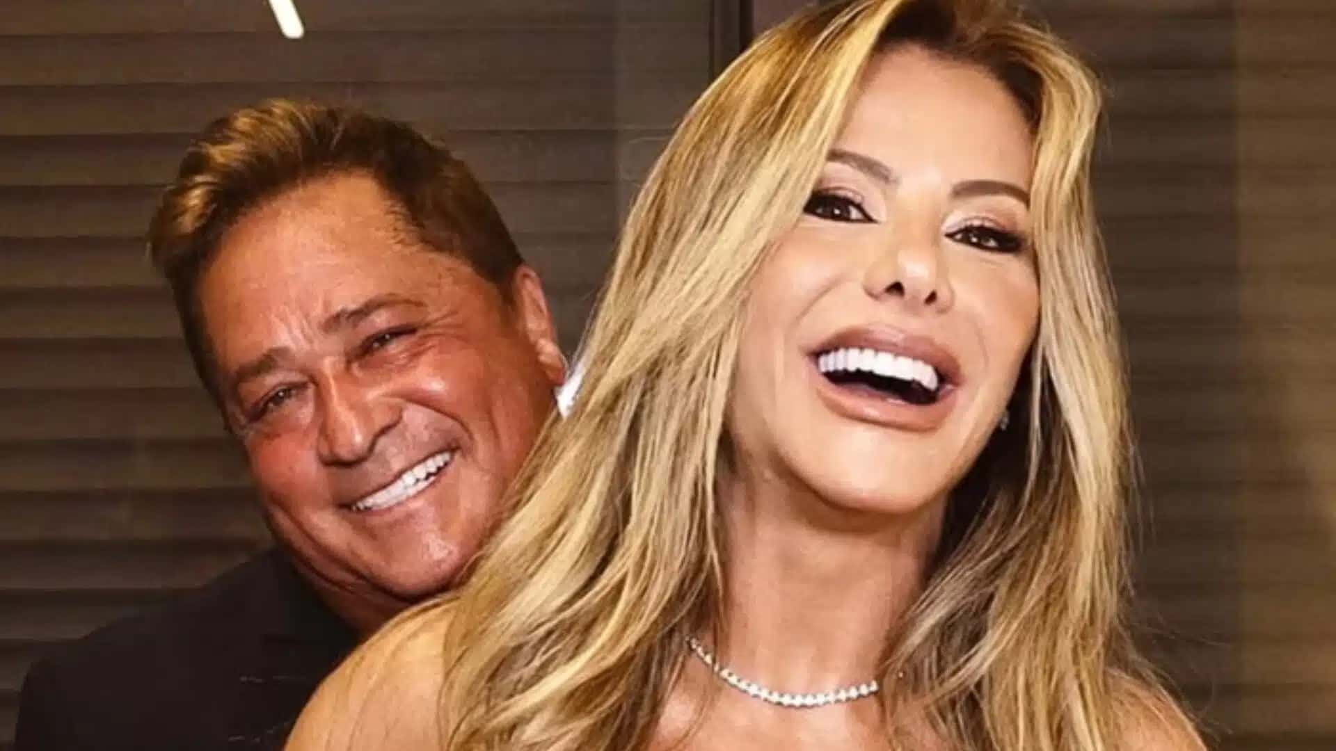 Poliana-Rocha-quebra-o-silencio-e-fala-sobre-roupas-das-dancarinas-de-Leonardo