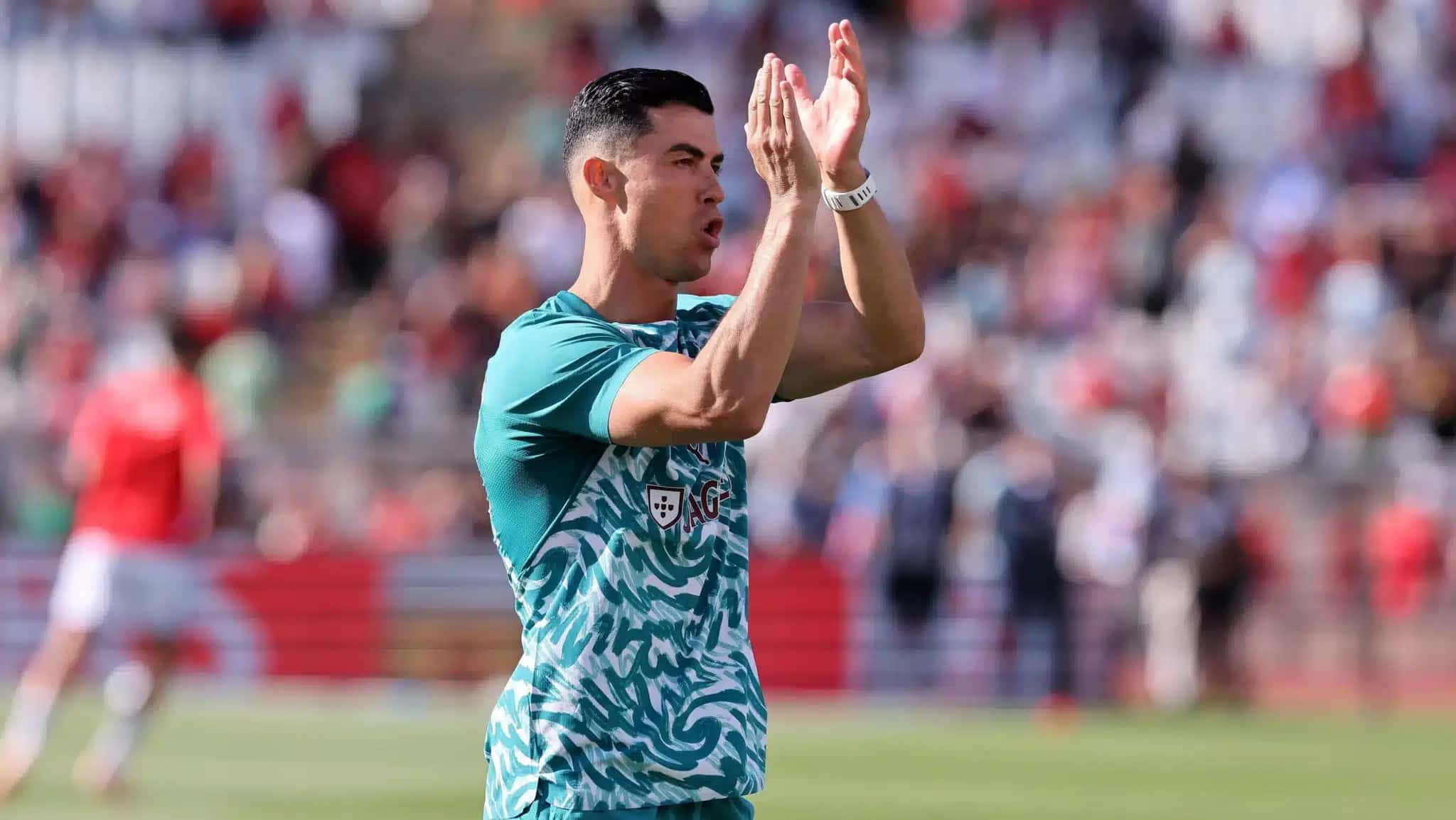 Portugal-CR7-e1780766933469