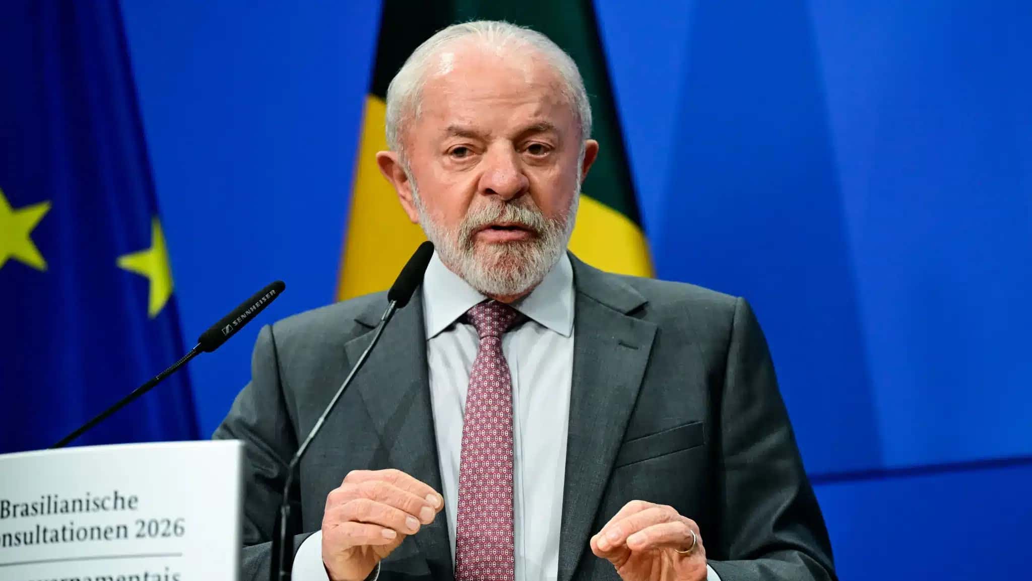 Presidente-Luiz-Inacio-Lula-da-Silva-durante-entrevista-coletiva-em-Hannover-na-Alemanha-20-de-abril-de-2026-e1777908121560