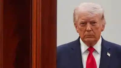 Trump garante vistos para a Copa do Mundo e surpreende com declaração sobre futebol nos EUA