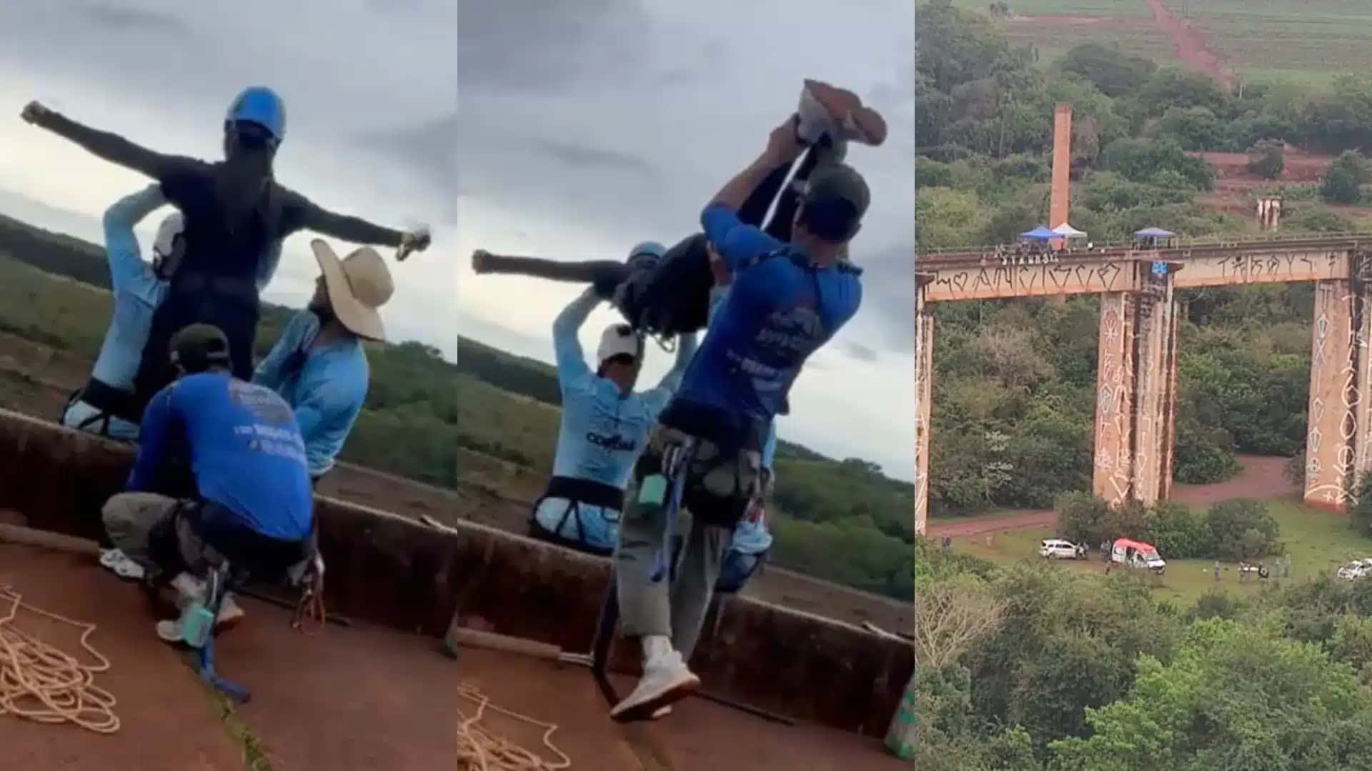 Quais-sao-as-regras-de-seguranca-para-pular-de-rope-jump-e-bugee-jump-Veja