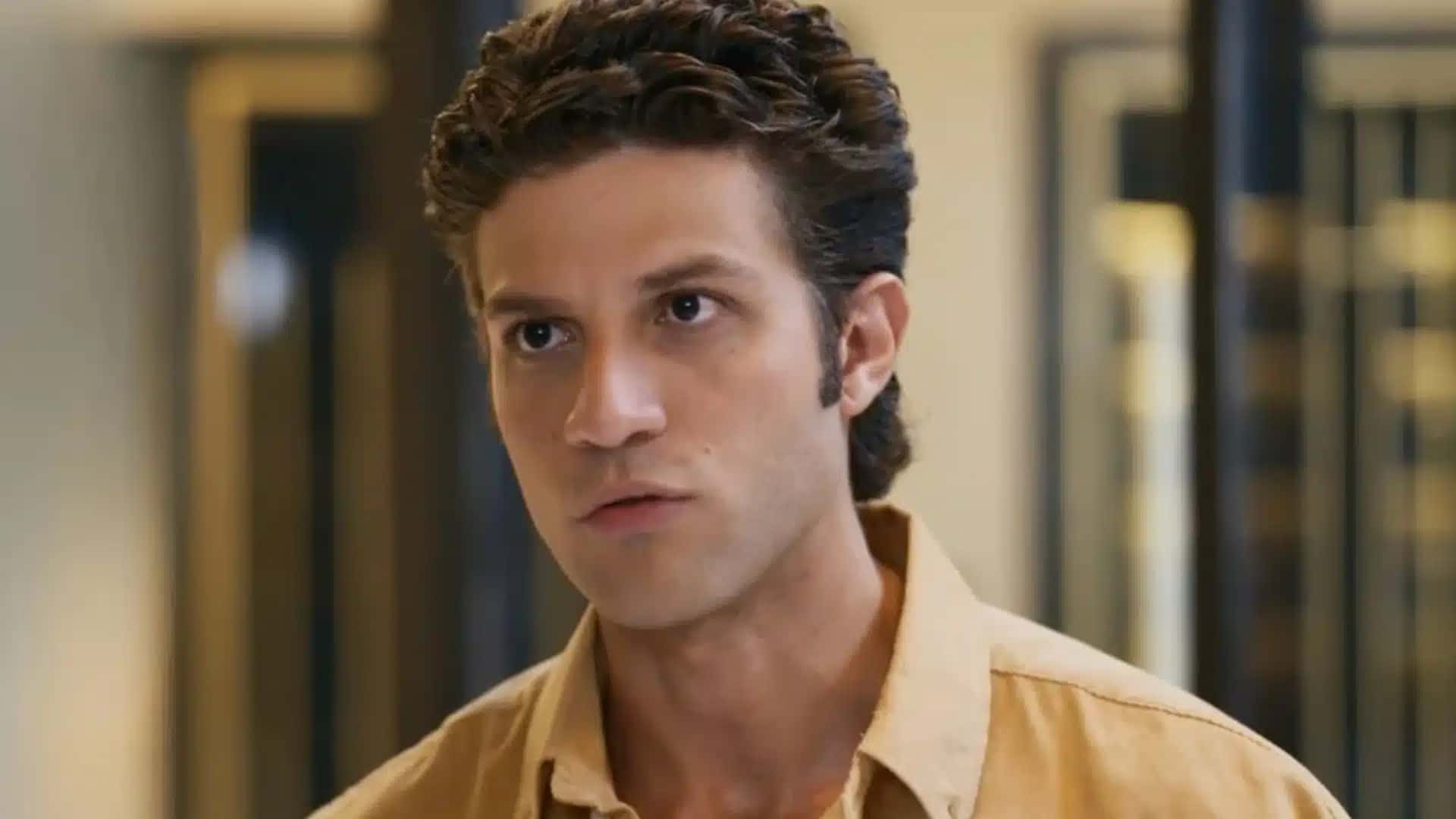 Quem-Ama-Cuida-Personagem-surpreendente-vai-ajudar-Pedro-a-desmascarar-o-pai