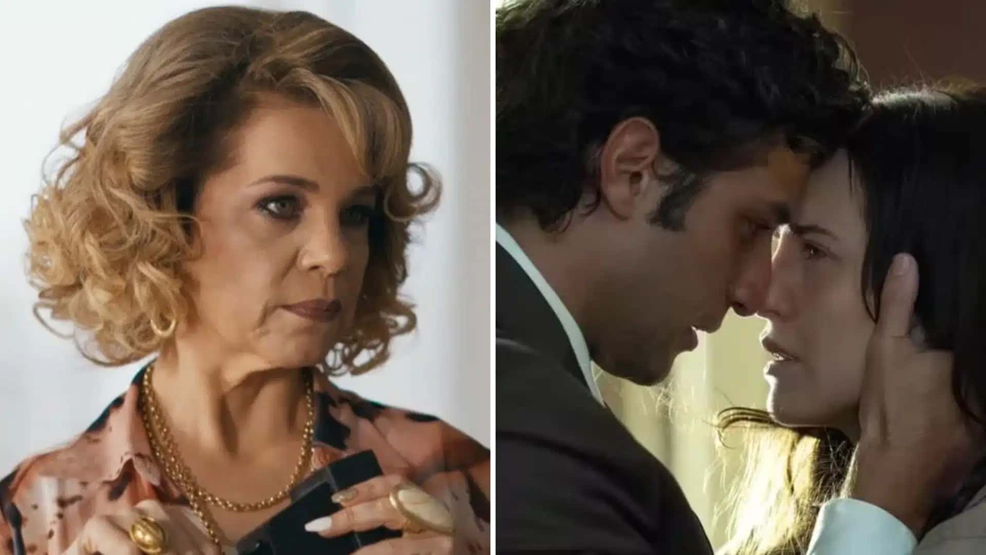 Quem-Ama-Cuida-Pilar-faz-o-inferno-para-separar-Adriana-e-Pedro