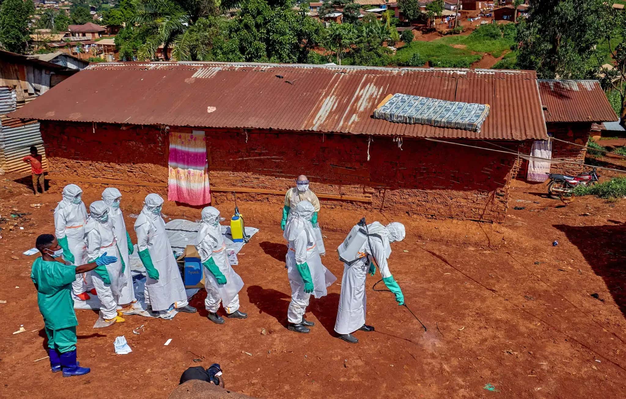 RD-Congo-alerta-para-rapida-disseminacao-do-Ebola-1