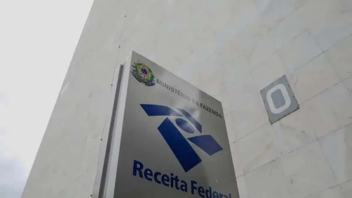 ReceitaFederal-MinisterioDaFazenda-1-1-848×477-1