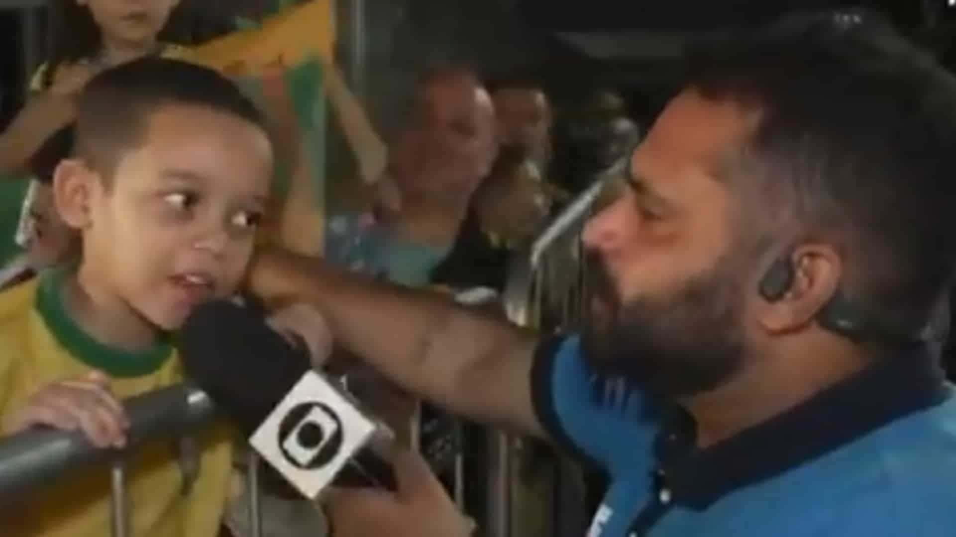 Reporter-da-Globo-viu-menino-falar-sobre-Neymar-