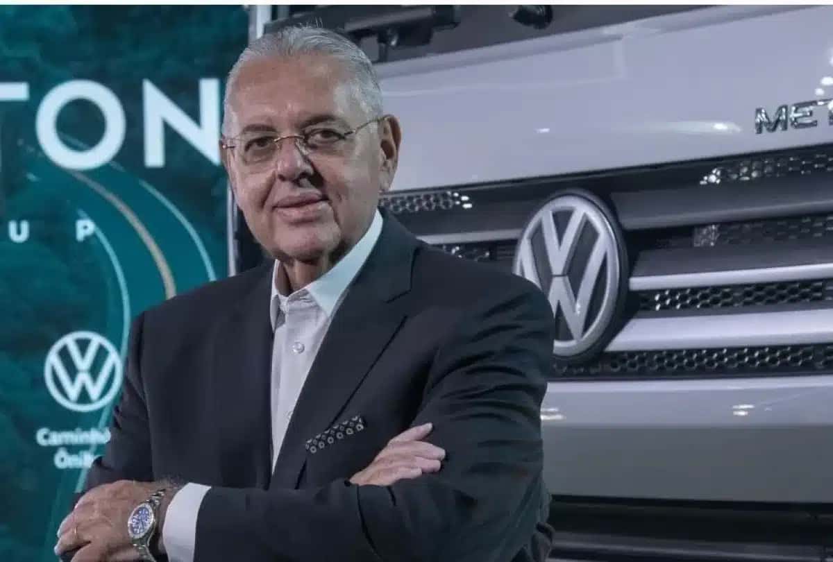 Roberto-Cortes-Presidente-da-VW-Caaminhoes-e-Onibus-1-e1781019253941