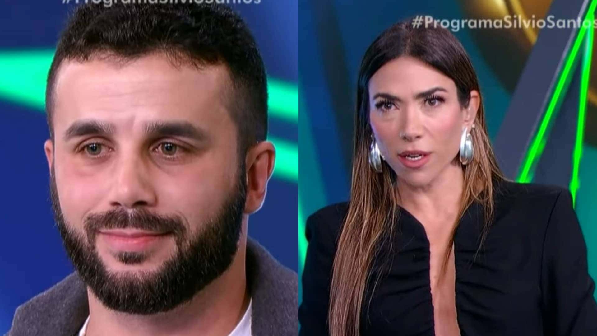 Rodrigo-e-Patricia-Abravanel-no-Show-do-Milhao
