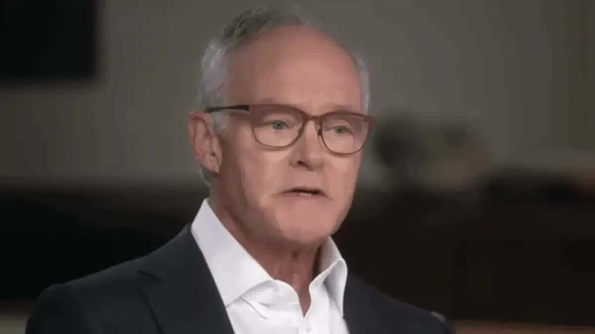 Scott-Pelley-demitido-CBS-3jun2026-848×477-1