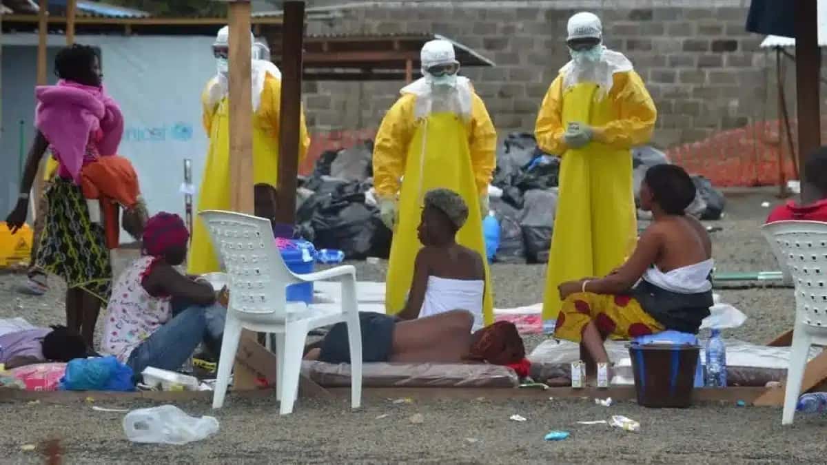 Surto-de-ebola-na-Republica-Democratica-do-Congo