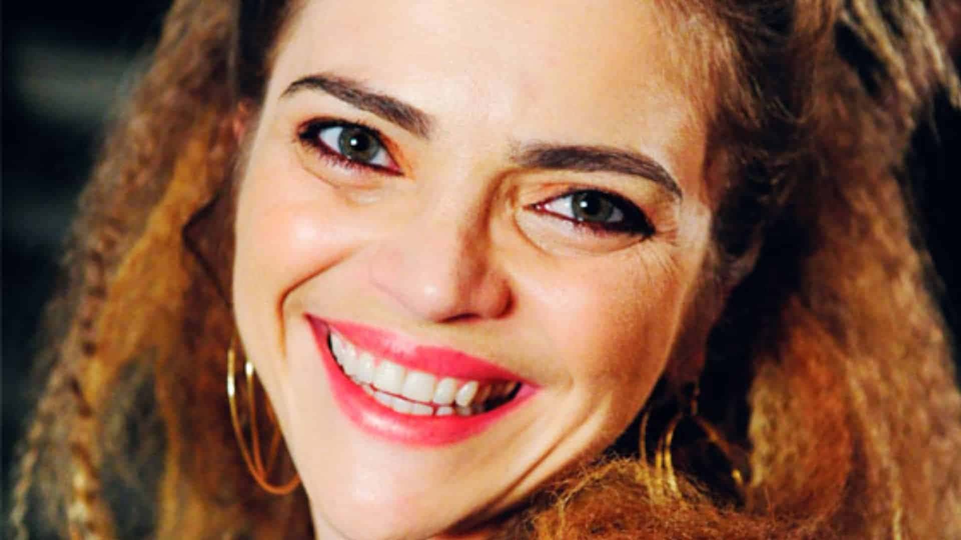 Titina-Medeiros-atriz-de-Cheias-de-Charme