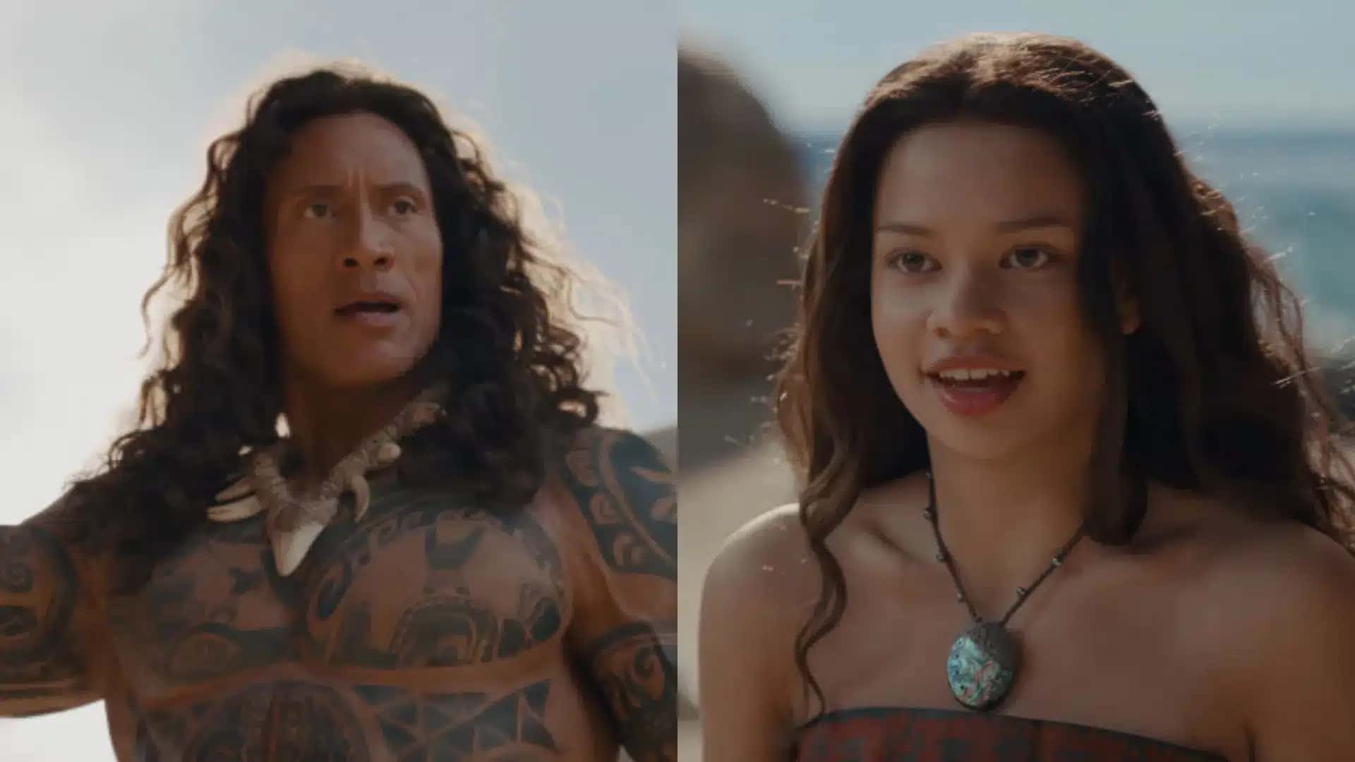 Trailer-do-filme-live-action-de-Moana