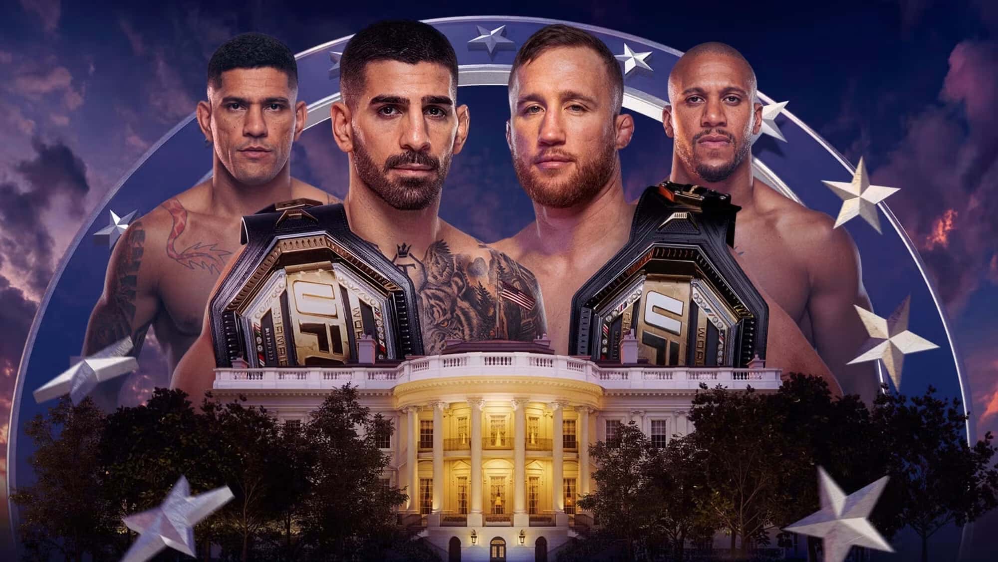 UFC-250-e1780882846820-1