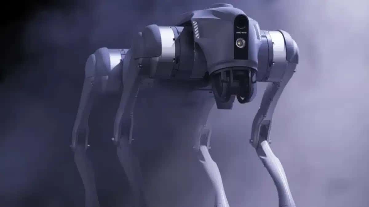 Unitree-Robotics-Site-848×477-1