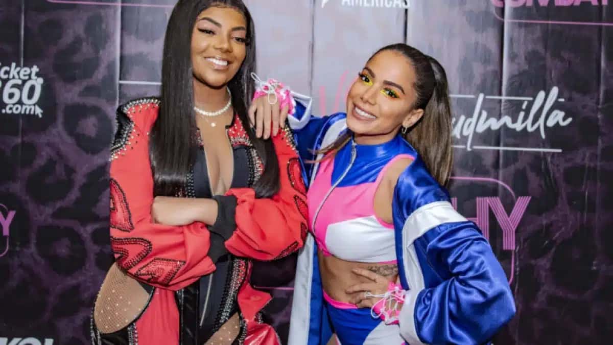 Vaza-audio-de-Anitta-falando-de-Ludmilla-Eu-ajudo-800×450-1