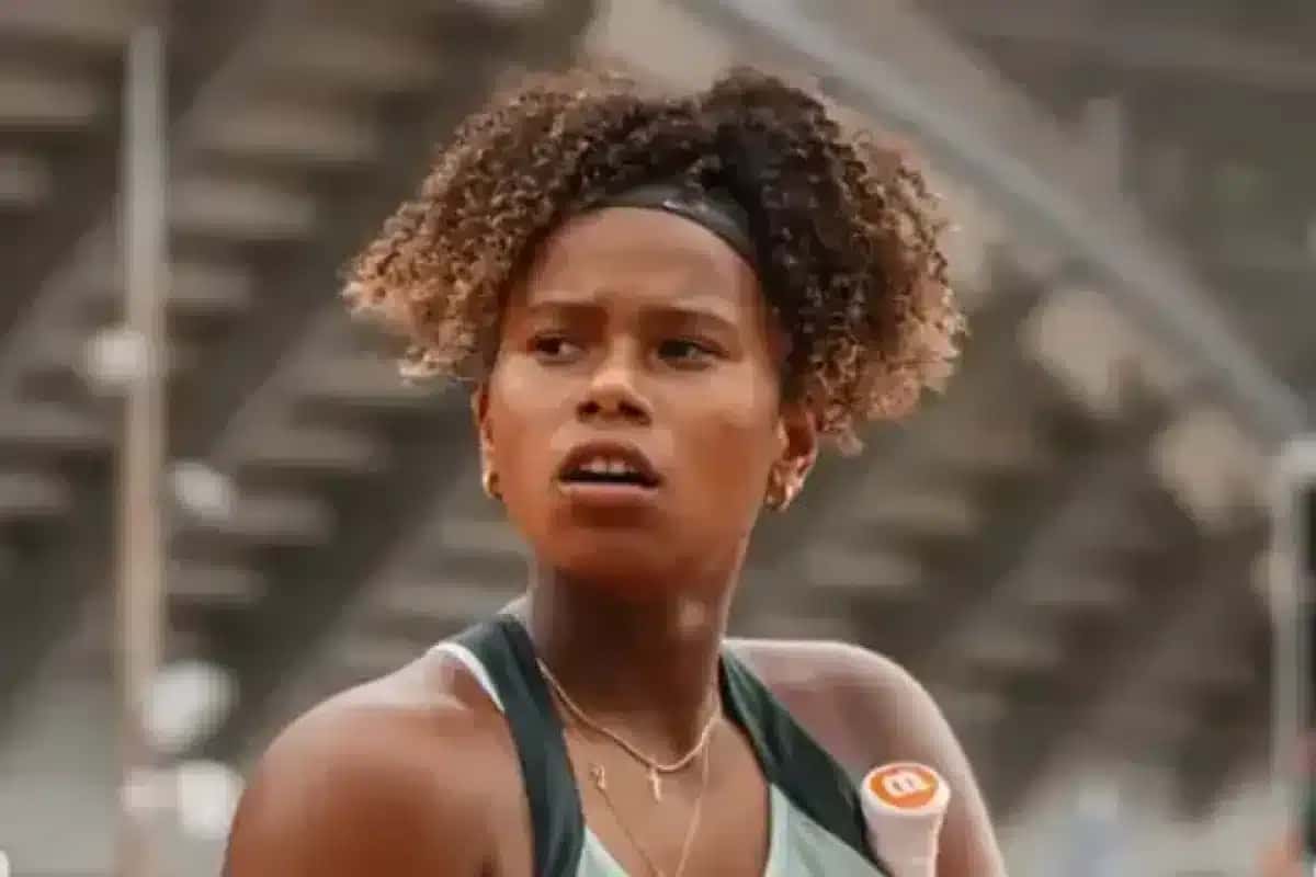 Victoria-Barros-esta-na-semifinal-juvenil-de-Roland-Garros