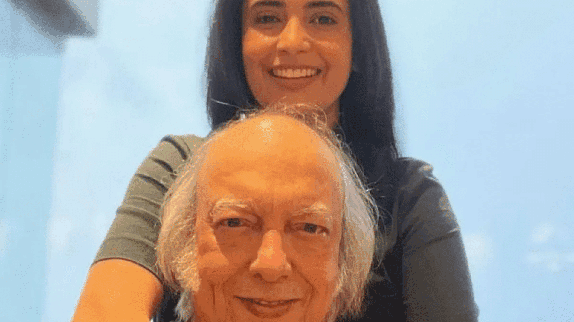 Viuva-de-Erasmo-Carlos-emociona-a-web-com-desabafo-Encontrar-com-ele