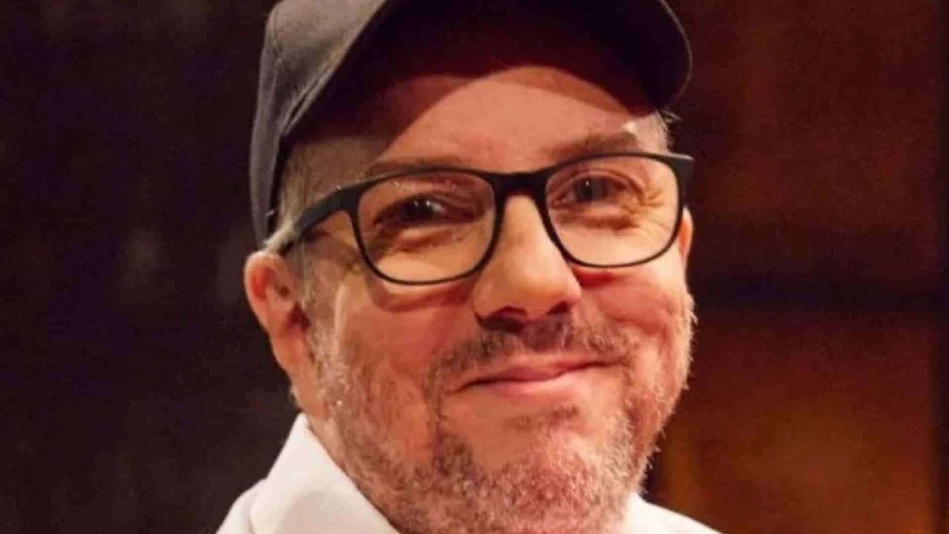 WhatsApp-Image-2026-06-09-at-17.40.09