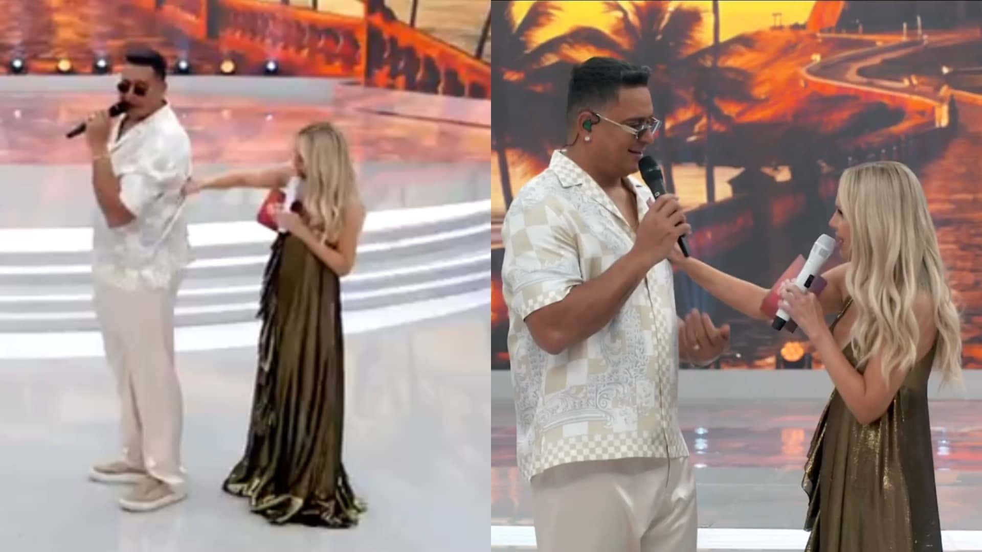 Xanddy-e-Eliana-no-Em-Familia-com-Eliana