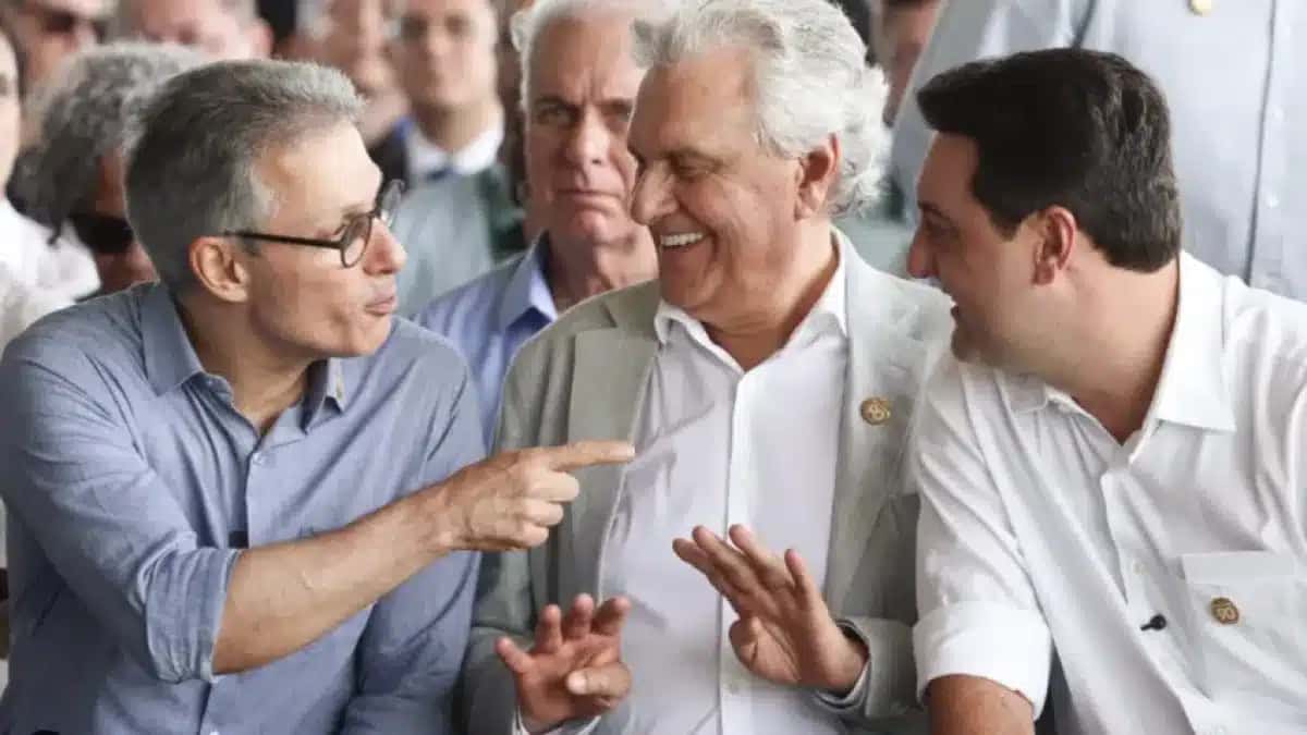 Zema-Caiado-Ratinho-26-abr-2026-848×477-1