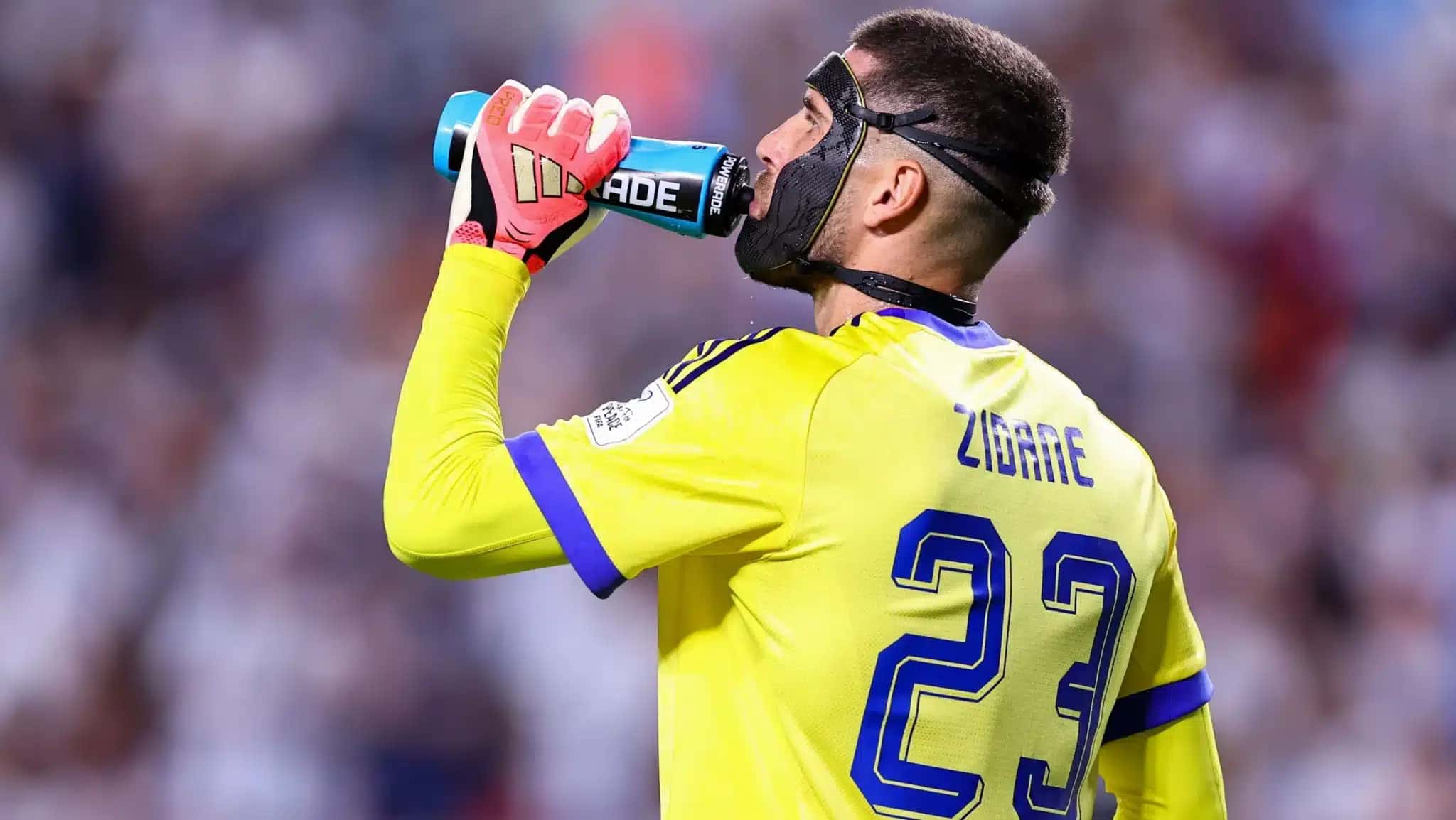 Zidane-goleiro-Argelia-e1781681116228