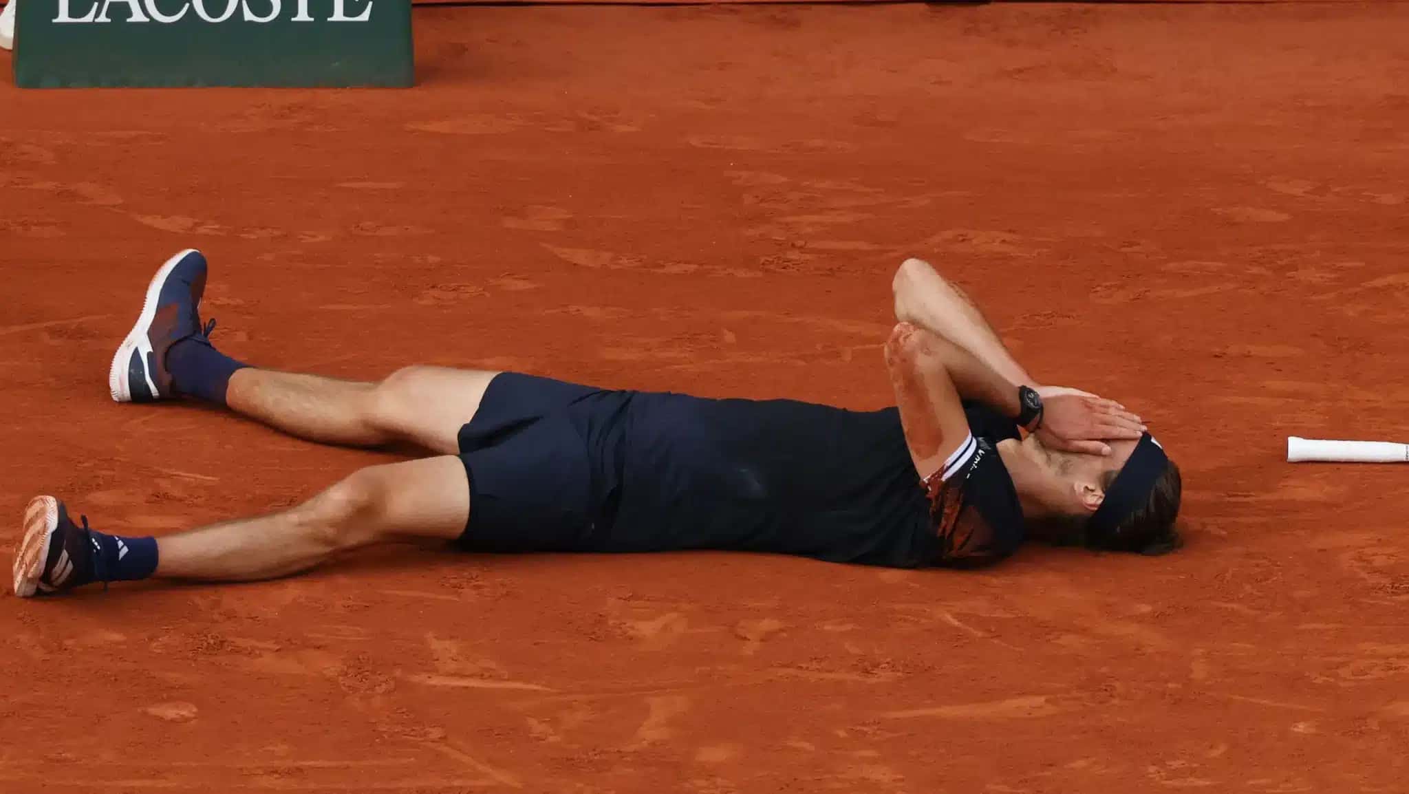 Zverev_e7363b-e1780854765930