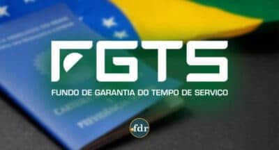 Governo libera R8 Bilhões no Saque-Aniversário do FGTS em SP