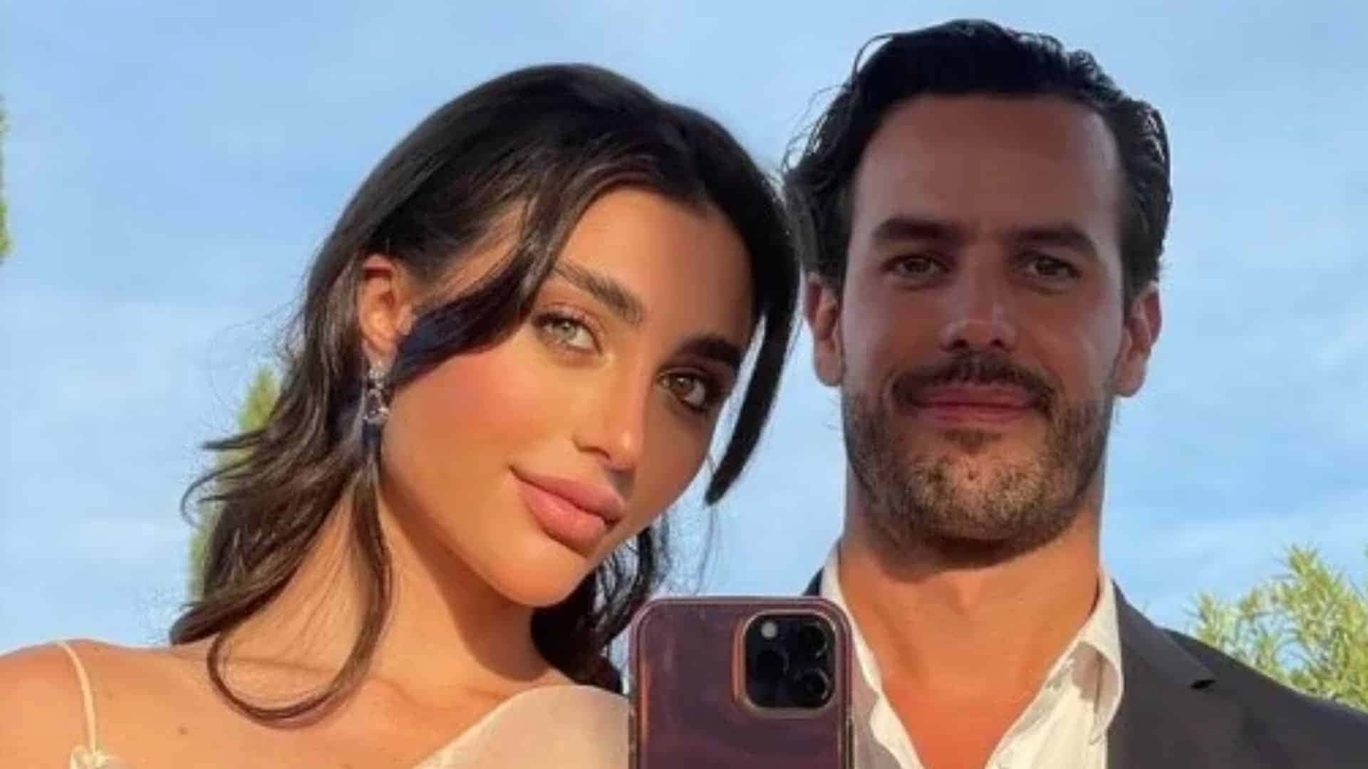acabou-alexandre-negrao-e-elisa-zarzur-terminam-namoro-apos-um-ano-juntos
