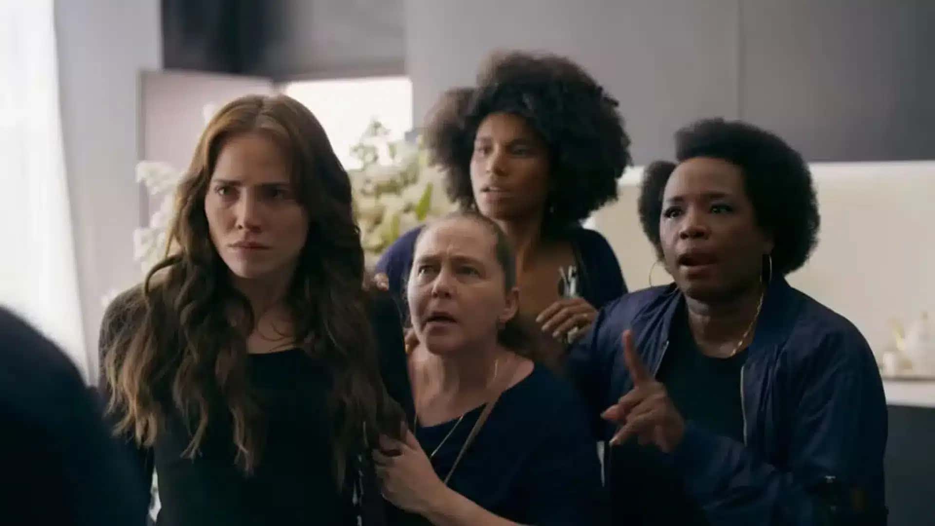 adriana-quem-ama-cuida