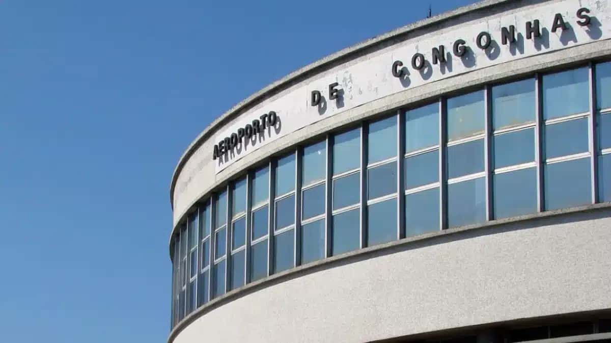 aeroporto-de-congonhas-e1746623760953