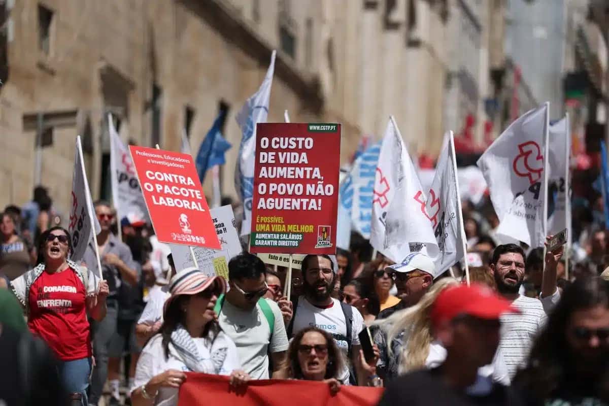 afp20260603b4wm4vcv1midresportugallabourstrike-d3ae2a08