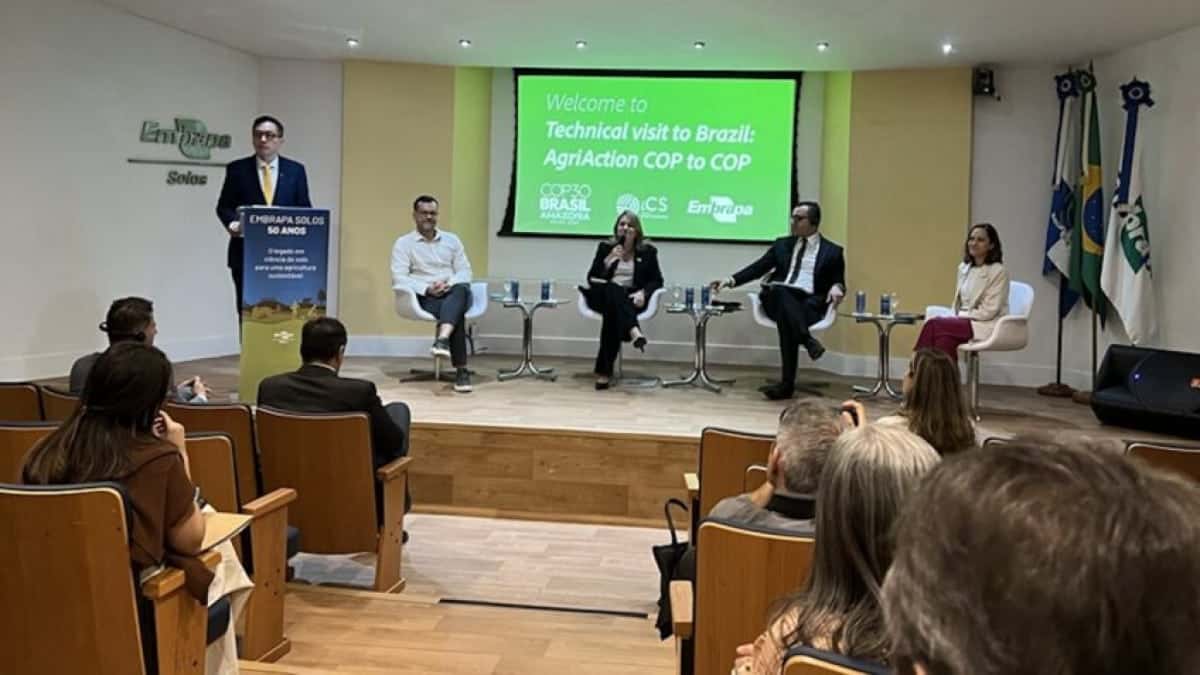 agenda-climatica-global-848×477-1